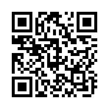 QR Code for 1L6a5kbE2K2hA9z4xFQajcEZ2T8ZpcdHDP