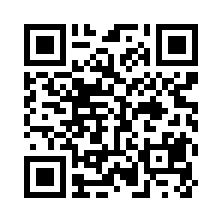 QR Code for 1L6a5vmsBQ9hD64DnxaSUDDPSCq7aVZ4TX