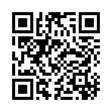 QR Code for 1L6a9QHverS6Si34Fc8xQfoVXofdC8Yhgi