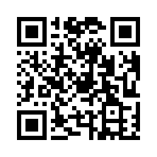 QR Code for 1L6aC9jwR25nvhFxcqFTxJMQ2gzobsP5LP