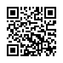 QR Code for 1L6aEU66k4295XVund8j96Do5c4PbC3eAQ