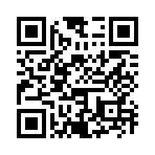 QR Code for 1L6aK3S4Bs4Rqx5qyzfmpdeEYfMV4uAwNy
