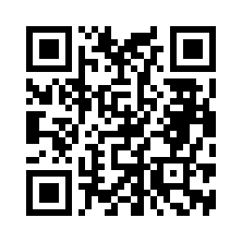 QR Code for 1L6aK7e3tDZHmtudUpasYYS99ddhhsTc9o