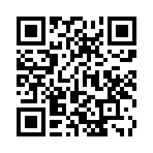 QR Code for 1L6aKCPYtPfQVwNaiTZef2WNxne1RGrAVJ
