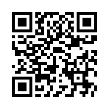 QR Code for 1L6aLAF4m6vsmKrtnpRLWzahQEQbSmHpGu