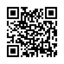 QR Code for 1L6aN64anRNA7UMLLUvGY2vbgAtD8eYi42