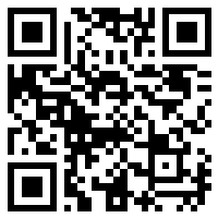 QR Code for 1L6aP8PcbhceLoZdvGRZxoBadpfRVWVyFw
