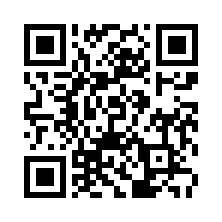 QR Code for 1L6aPJ49tsdaxBDixvp9BqDFsxi1DyPkDa