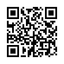 QR Code for 1L6aSeppCSH5LxB1L8Nyd9ScdPhw8w276B