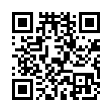 QR Code for 1L6aT69uEvAzSwkUn32XK1DmcQesFvu8YD