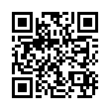 QR Code for 1L6aUdmt4yBZfa5WM96Qj5LBjFuVvs4PvF