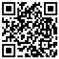 QR Code for 1L6aUjoqTfrRVSvMu4EW4EZsd74ro1qUoS
