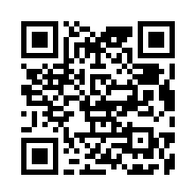 QR Code for 1L6aV55TwUBjAXosSDGd4nsmB3akDNwdYT