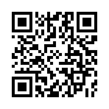 QR Code for 1L6aV8NHvAMLJuLPSxCxQNe4VAHSBJ35Ha