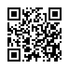 QR Code for 1L6aW3unzXE5paSBf19eMHewH3LdwGiRAV