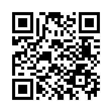QR Code for 1L6aWbvKZ3mWS2jDuv3f26PgL2V2CTrdom