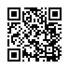 QR Code for 1L6aWgNGqE7Vb1cjNHumW4Fb1gTr3TGE9Y