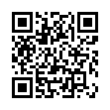 QR Code for 1L6aXn2MFwkpP4GFhfqqYv4htiW73AK3NH