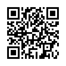 QR Code for 1L6aZFgLCUCsE7exxFBy7aEbHDzNHvJaQw