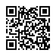 QR Code for 1L6abzGCE3KcTDCfAXABbG2mJmQP5UBa7D