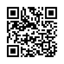 QR Code for 1L6adNbGw3qk2Ftg23VAPiDj9fLNJF2eh5