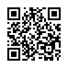 QR Code for 1L6aeERjvHZWd3BiyGbueh5ggpcxWCicRG