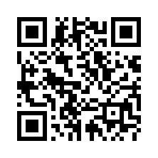 QR Code for 1L6aeLympvAoUoB6D91AHuTr82Eupb2ERE