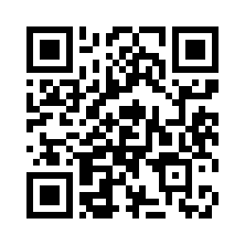QR Code for 1L6afZZaMuA6TEwtBPfkafjqRdrRgteMXp