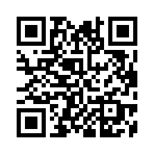 QR Code for 1L6agW1dwTgCFDASi6ZBvJVZ86j7a3TM3m