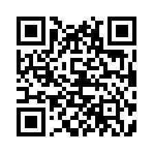 QR Code for 1L6aouU9TC7dnsWHdLCuFJdit63eqScq8c