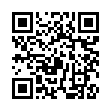 QR Code for 1L6apJWgSL6NbAFBuiwtgnNXqK18Bcy18H