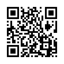 QR Code for 1L6askgES9SLFMt5xFhC5dYShU5nqHTkP5