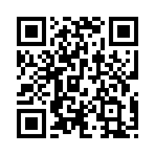 QR Code for 1L6auN75CghPoTZnDomrumJPrAgPbBwpY6