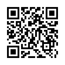 QR Code for 1L6av2yX4yjSUsLEVj4d4wLGC4p2zKUXvE