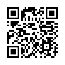 QR Code for 1L6avFdH9ubfrJtLGU2o86p4pWSyeXgXx2