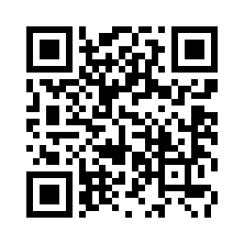 QR Code for 1L6avSHu4rUdDmx44kDRdyKEDZPekkxdRi