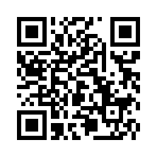 QR Code for 1L6avvdghJPJrjyoFyKVPC8PD46H7fzRYk