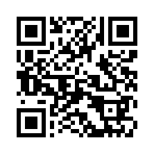 QR Code for 1L6awLi8M4Eyu1TZvrZTM6Ai8NGJFN23eN