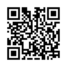 QR Code for 1L6axVQJfnnKTwMsZZfbc62tFaNcCUsjAA