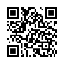 QR Code for 1L6b1MDSpa6XEnL3VecESb2rGRwv684DTi