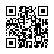 QR Code for 1L6b4ekE3Az33DL9abEbwKYXCvNFdwkApr
