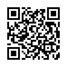 QR Code for 1L6b4fLMYyGXwcSGQUduRNpuNT5ezddgWS
