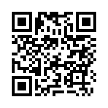 QR Code for 1L6b6kT1bM5BbaLS3SgJybc885265s1rDj