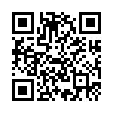 QR Code for 1L6b8xgVktFsgkY24vWvhDUQEGvZPfSLxG
