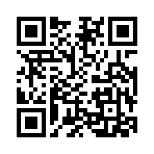 QR Code for 1L6bDhzQYAi14uRnVT2rF811KpzvNeQPAP