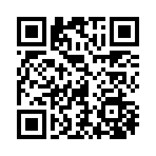QR Code for 1L6bEa6nUt3coof3ucL1cDhCaYQGXfWqVv