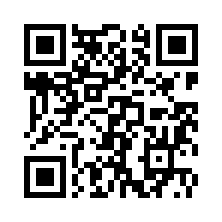 QR Code for 1L6bFKJs6cQFKF2JPhzaGt7XCqH2f63ELU