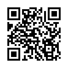 QR Code for 1L6bFR1rdFGncRrnjf59mDjrsZUNzzBtT