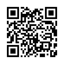 QR Code for 1L6bFky1Hui1omcy2p1cJhweV2ysjV2X7N