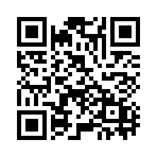 QR Code for 1L6bGfMsXB2kVyNHYgiBUoGJav66oKJDXp